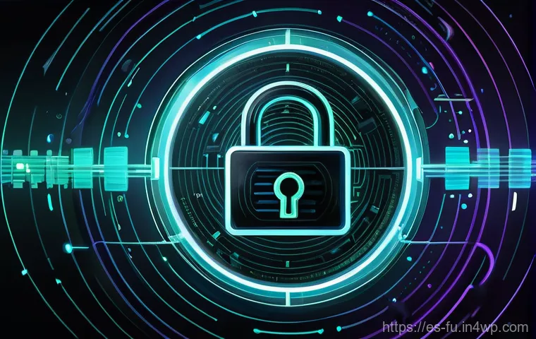 비밀번호 변경 알림 시스템 구축 - **Prompt: Instant Security Alert - Reactive User**
A highly detailed, realistic photograph of a ... 비밀번호 변경 알림 시스템 구축 - **Prompt: Instant Security Alert - Reactive User**
A highly detailed, realistic photograph of a ...