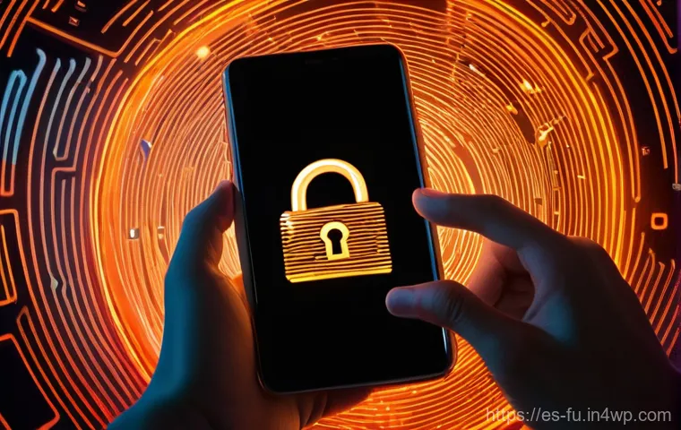 패스워드 관리 시스템의 신뢰성 검증 - **Prompt:** "A professionally dressed individual, embodying digital security, stands confidently bef...