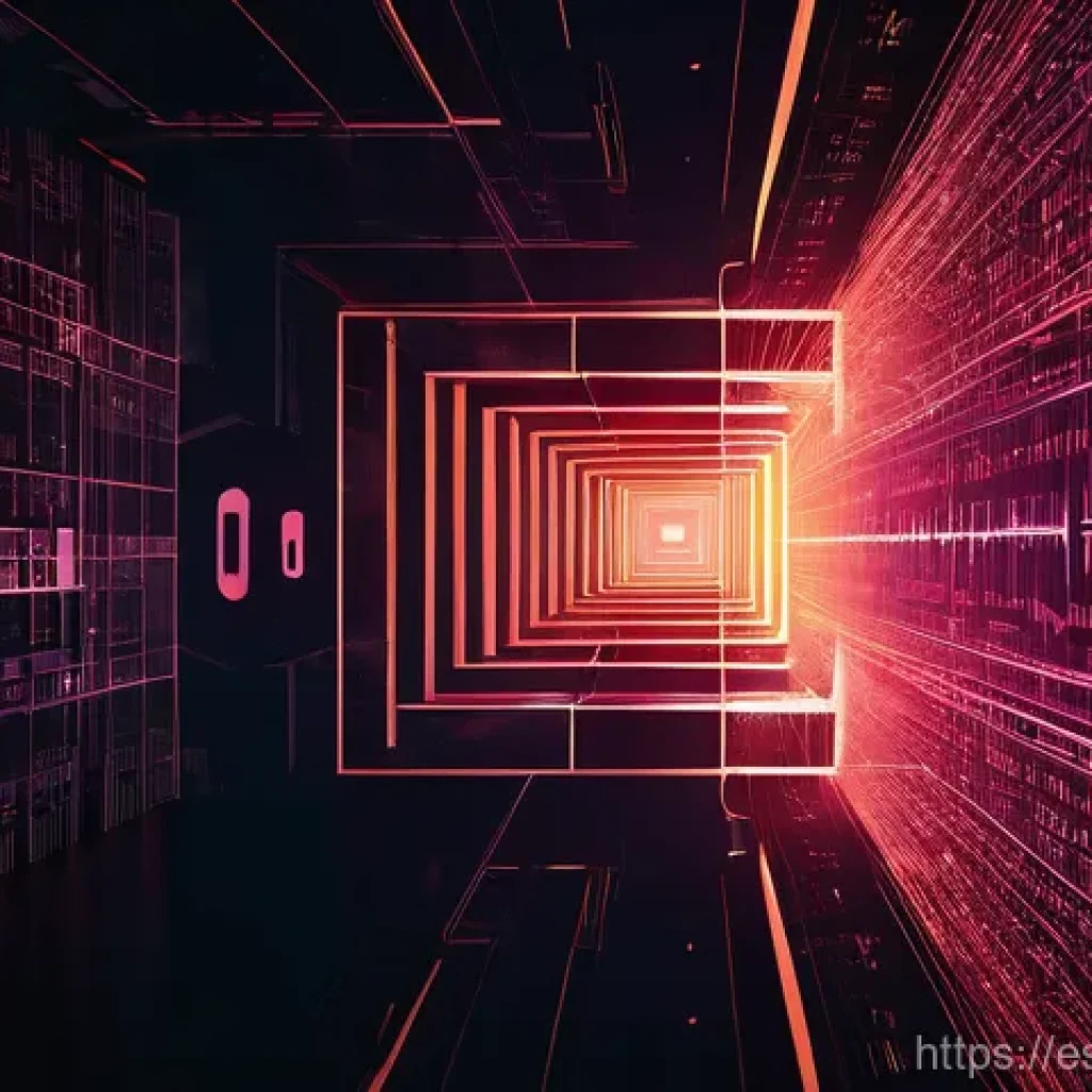 패스워드 관리 시스템의 보안 최적화 방안 - **Prompt:** A visually striking digital fortress representing a "Strong Password," set against a glo...