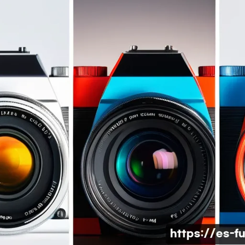 비밀번호 관리 시스템의 총 소유 비용 분석 - Here are three detailed image generation prompts in English, adhering to all your specified guidelin...