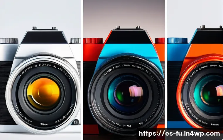 비밀번호 관리 시스템의 총 소유 비용 분석 - Here are three detailed image generation prompts in English, adhering to all your specified guidelin...