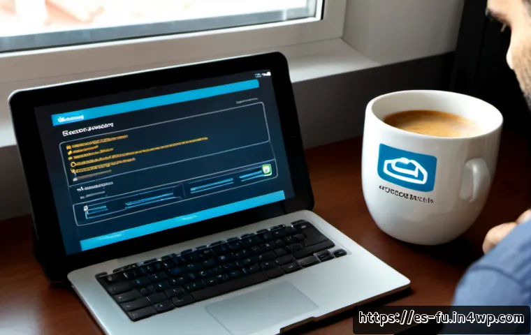 Home 17 비밀번호 안전성을 위한 정책 수립 - Photorealistic cybersecurity policy planning scene in a modern Spanish office, an adult professional...